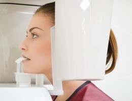 Zubní ordinace, do které se budete těšit Zubní ordinace, do které se budete těšit