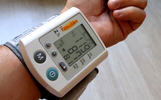 Nepotřebujeme doktora, my se zkontrolujeme sami Nepotřebujeme doktora, my se zkontrolujeme sami