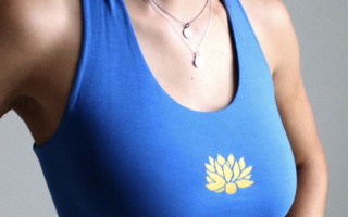 Sitara – energie z Bali Sitara – energie z Bali