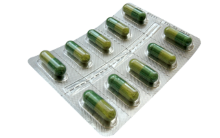 Antibiotika – pomocník, nebo škůdce? Antibiotika – pomocník, nebo škůdce?
