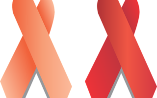 Spolu proti melanomu Spolu proti melanomu