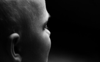 Šelest a šum v uších, to je onemocnění s názvem tinnitus Šelest a šum v uších, to je onemocnění s názvem tinnitus
