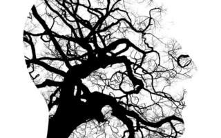 Konzultace s psychologem je dobrým začátkem k životní změně Konzultace s psychologem je dobrým začátkem k životní změně