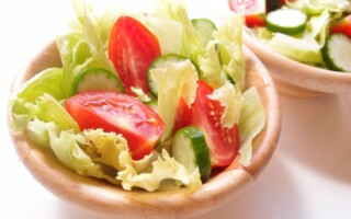 Nutriční terapeut – Může pomoci zhubnout? Nutriční terapeut – Může pomoci zhubnout?