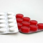 Paracetamol – užitečný pomocník i nebezpečný jed – 1. část