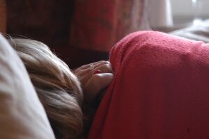 Přírodní způsob, jak zmírnit nachlazení a příznaky chřipky Přírodní způsob, jak zmírnit nachlazení a příznaky chřipky