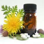 Homeopatie – účinná léčba nebo mýtus?