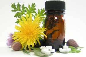 Homeopatie – účinná léčba nebo mýtus? Homeopatie – účinná léčba nebo mýtus?