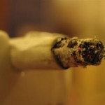 Kouření – O cigaretách a nikotinu