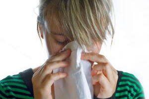 Příznaky chřipky a její léčba pomocí bylinek Příznaky chřipky a její léčba pomocí bylinek