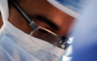 Nebojte se plastické chirurgie Nebojte se plastické chirurgie