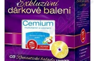 Zdraví je jen jedno, mysleme na něj! Zdraví je jen jedno, mysleme na něj!