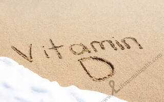 Vitamíny rozpustné v tucích Vitamíny rozpustné v tucích