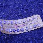Hormonální antikoncepce – 1. část