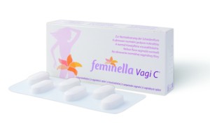 feminella