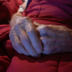 Revma není nemoc pouze starších lidí