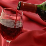 Vyzkoušejte výtečné a zdravé víno bez alkoholu