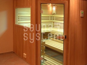sauna-4