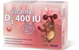 Jak zajistit správnou funkci svalů? Jak zajistit správnou funkci svalů?