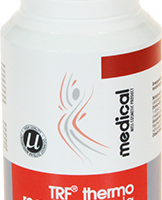 Hubnutí pohodlněji a účinněji? Jde to s Thermo reactive formulí! Hubnutí pohodlněji a účinněji? Jde to s Thermo reactive formulí!