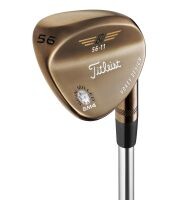 Kvalitní golfové vybavení nemusí být drahé! Stačí jen vědět, kam se obrátit! Kvalitní golfové vybavení nemusí být drahé! Stačí jen vědět, kam se obrátit!