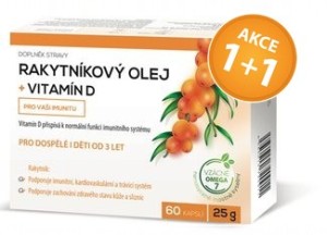 rakytnikovy-olej-vitamin-d-t1