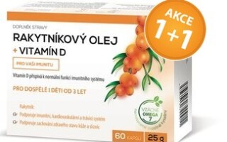 Chcete mít dobrou imunitu? Starejte se o sliznice Chcete mít dobrou imunitu? Starejte se o sliznice