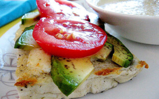 Dieta do domu Dieta do domu