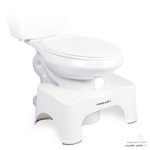 11225-ecco-squattypotty-angle-w-toilet