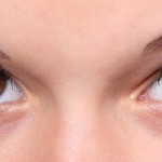 Tipy pro uchování zdravého zraku