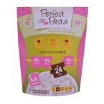 Dietní potravinou 21. století jsou těstoviny Perfect Pasta