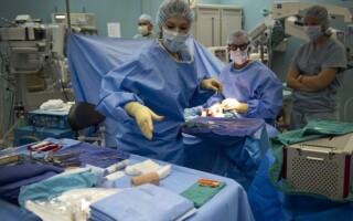 Rakovina tlustého střeva příznaky Rakovina tlustého střeva příznaky