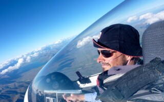 Představujeme pojištění pilotů Představujeme pojištění pilotů