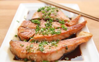 Ketonová dieta jídelníček Ketonová dieta jídelníček
