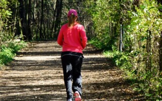 Jaké sporty vám pomohou při hubnutí Jaké sporty vám pomohou při hubnutí