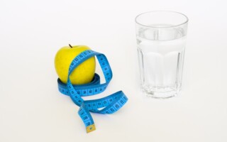 Jak uspět při dietě Jak uspět při dietě