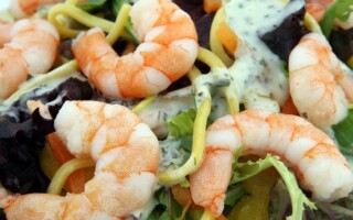 Krabičková dieta Praha Krabičková dieta Praha
