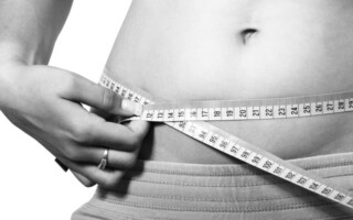 Hubnutí bez diet a cvičení Hubnutí bez diet a cvičení
