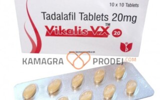 Jak bojovat s erektilními dysfunkcemi Jak bojovat s erektilními dysfunkcemi