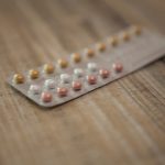 Jak získat antikoncepci