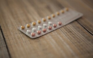 Jak získat antikoncepci Jak získat antikoncepci