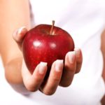 Jablečný ocet – skvělý pro zdraví i na hubnutí
