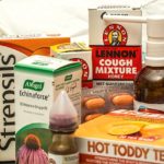 Jak se chránit před chřipkou a co dělat, když propukne