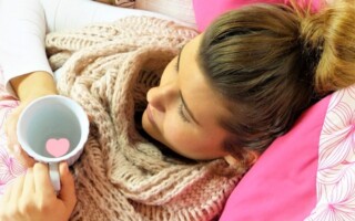 Trávicí potíže postihují ročně až čtvrtinu Čechů Trávicí potíže postihují ročně až čtvrtinu Čechů