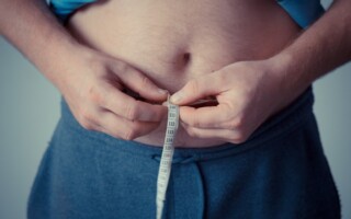 Zdravé hubnutí s krabičkami Zdravé hubnutí s krabičkami