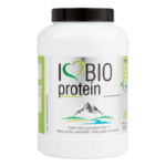 I Love Bio protein (1)