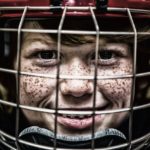 Hrajte hokej v každém věku