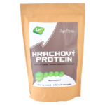 hrachovy-protein