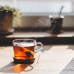 ROOIBOS ­ africká exotika mezi čaji