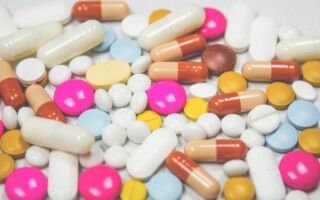 Nakupujte léky online a ušetřete až 20 %! Nakupujte léky online a ušetřete až 20 %!